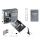 ASUS PRIME Z790-P WIFI-CSM - 1243676 - zdjęcie 6